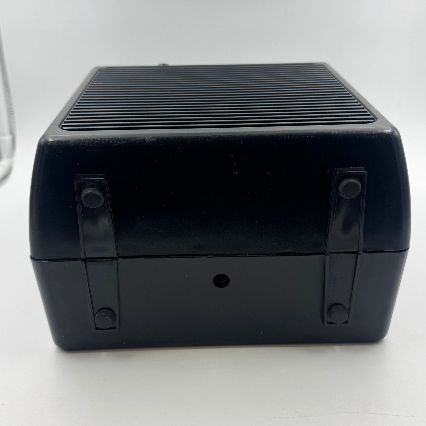 Nady VHF WA120 Black