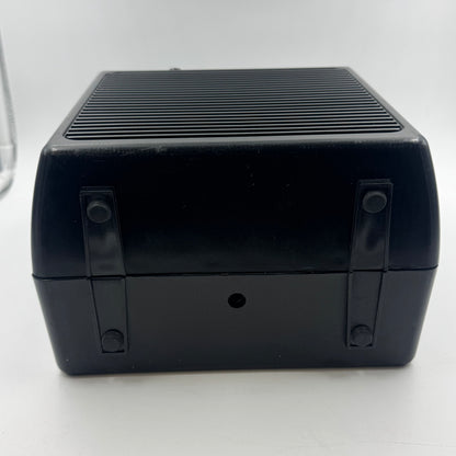 Nady VHF WA120 Black