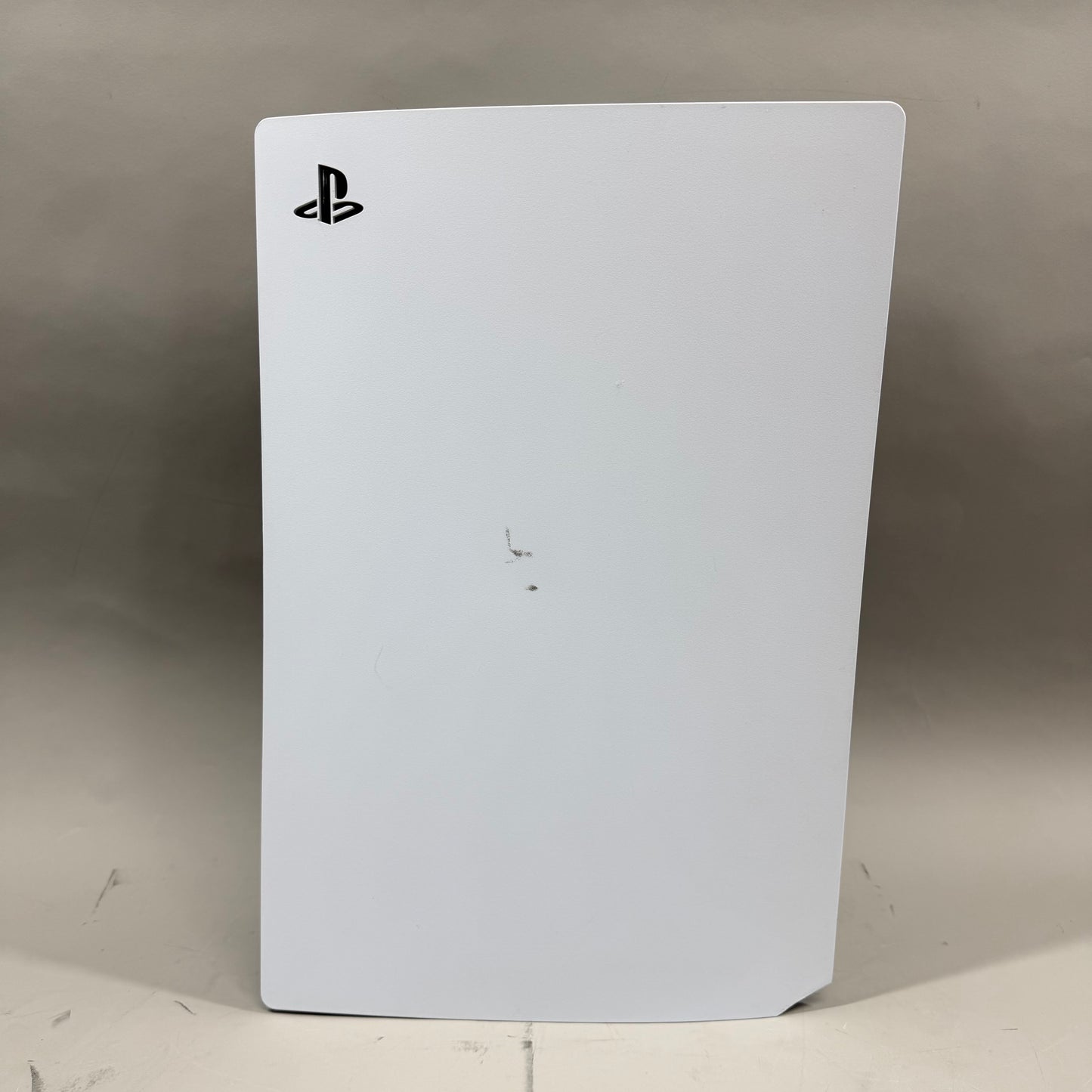 Sony PlayStation 5 Digital Edition PS5 825GB White Console Gaming System