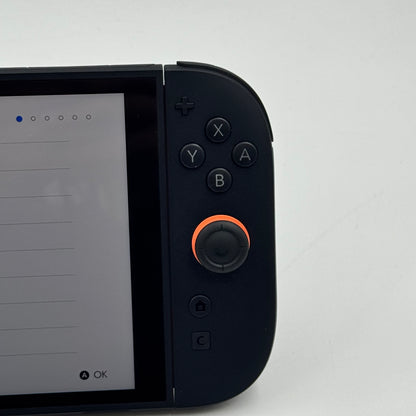 Nintendo Switch 2 Video Game Console Black