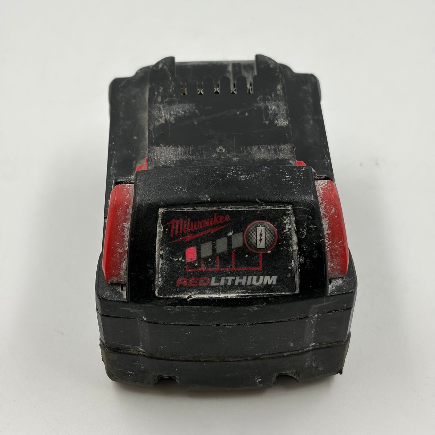 Milwaukee 48-11-1850 M18 18V Battery