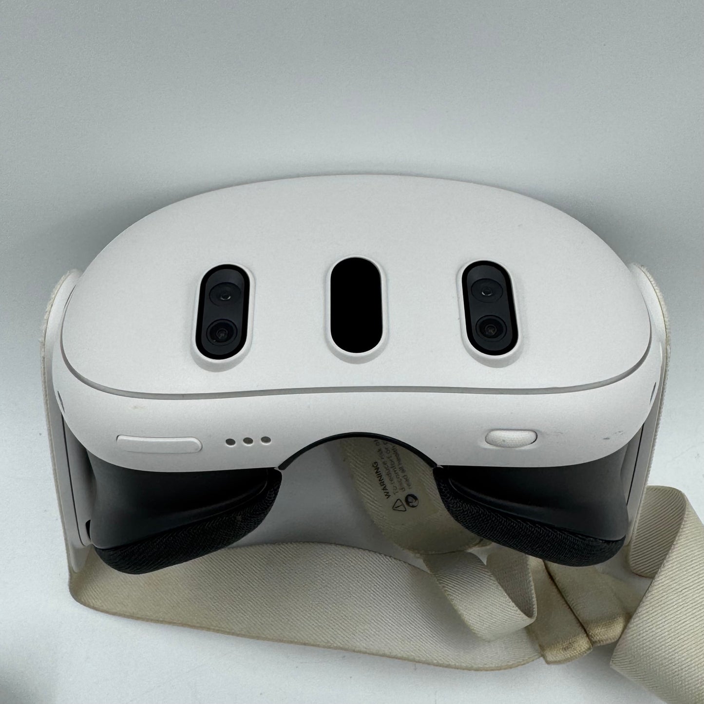 Meta Quest 3 512GB Virtual Reality Headset