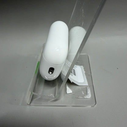 Apple AirPods Pro 3rd Gen with MagSafe Charging Case A3064 A3063 A3122 A3122