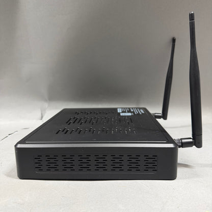 Night Owl Protect Security Camera WUVR-BTWN8