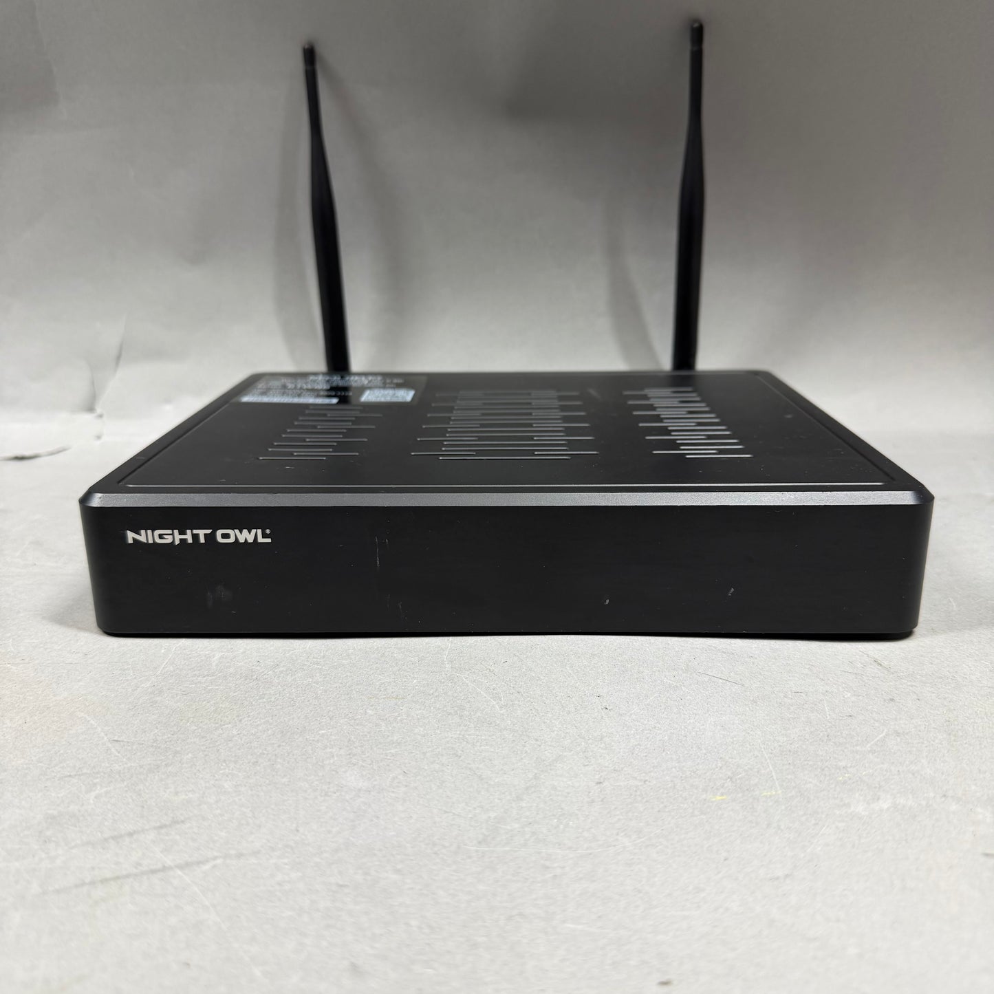 Night Owl Protect Security Camera WUVR-BTWN8