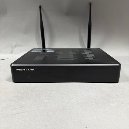 Night Owl Protect Security Camera WUVR-BTWN8