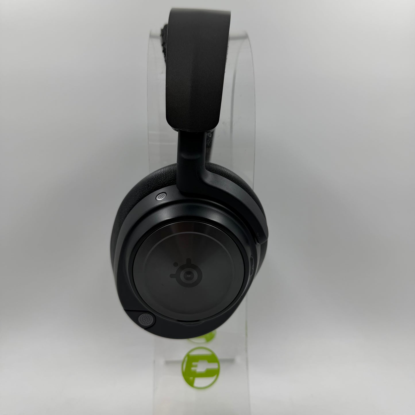 Steelseries Arctis Nova Pro Gaming Headset Black HS25TX