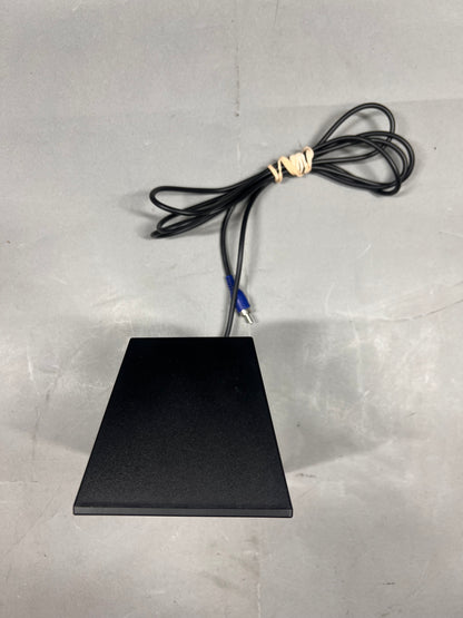 Logitech z533 Subwoofer & speaker set Wired  Z533