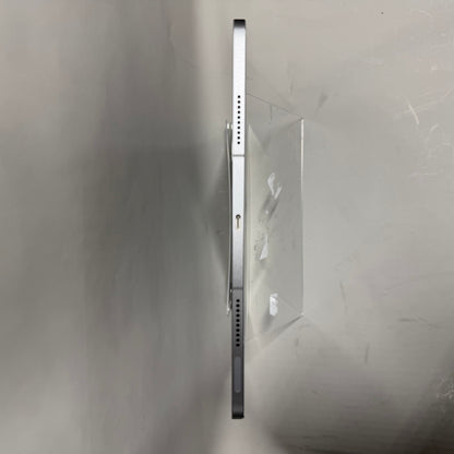 WiFi Only Apple iPad Pro 12.9" 6th Gen 128GB Space Gray MP5X3LL/A