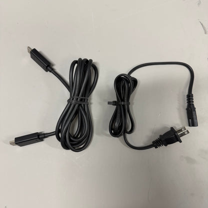 Sony PlayStation 5 Digital Edition PS5 825GB White Console Gaming System