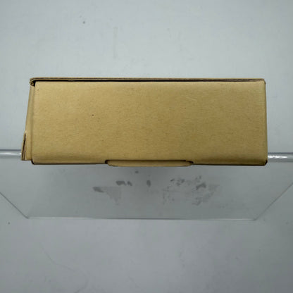 T-Mobile Motorola Moto G 5G 128GB 14 Green Gray X24171