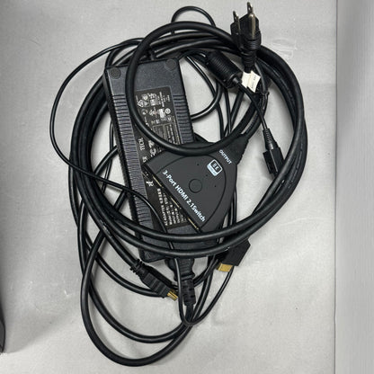 Wacom Drawing Cintiq 24HD DTK-2400