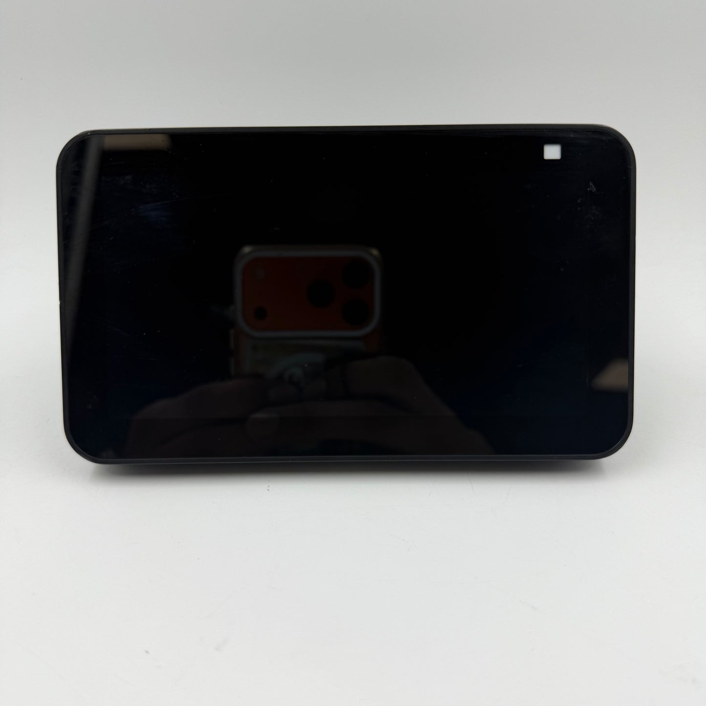 Amazon  C76N8S