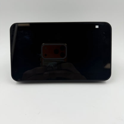 Amazon  C76N8S