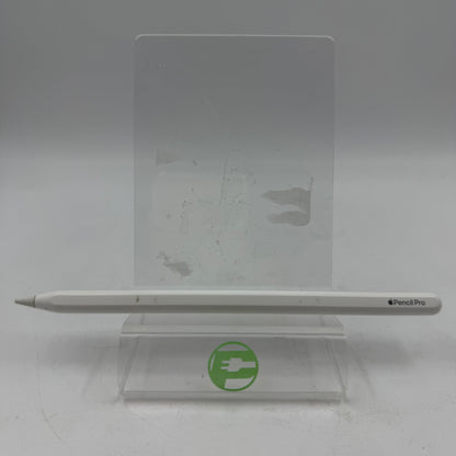 Unlocked Apple iPad Pro 13" M4 256GB Space Gray MVXR3LL/A