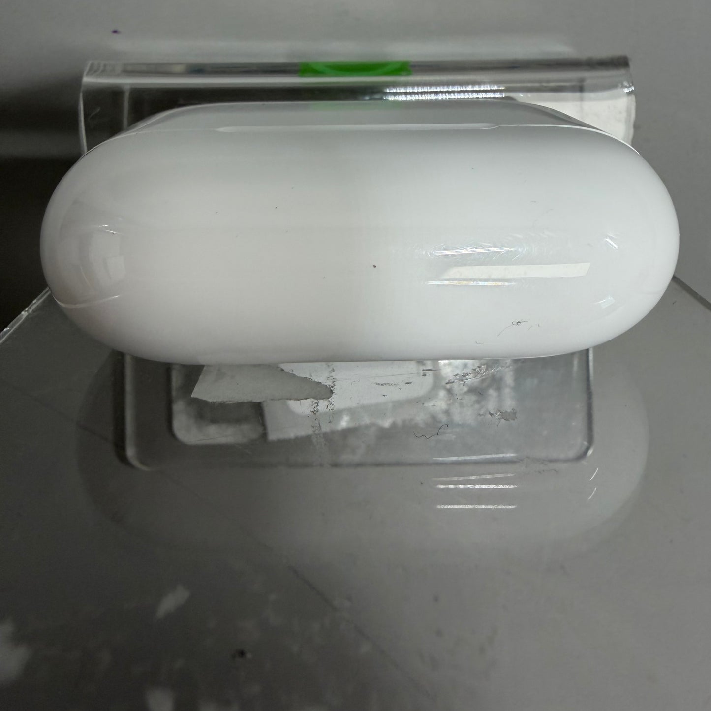 Apple AirPods Pro 3rd Gen with MagSafe Charging Case A3064 A3063 A3122 A3122