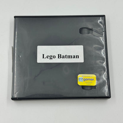 Lot of 7 Nintendo DS Games