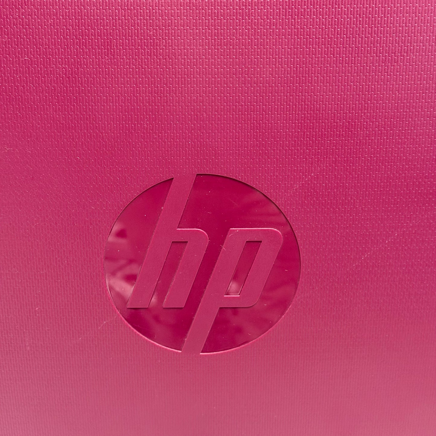 HP AIO 22-C0083W 21.5" Celeron G4900T 2.90GHz 4GB RAM 1TB HDD Intel UHD Graphics