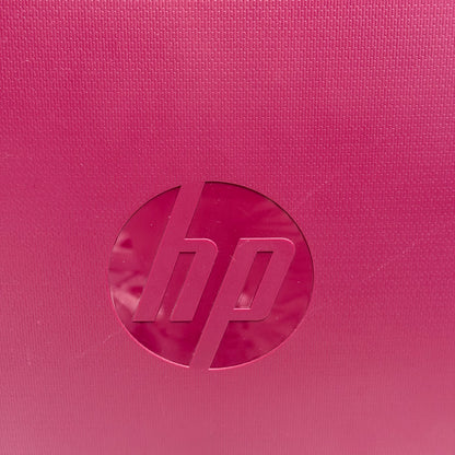 HP AIO 22-C0083W 21.5" Celeron G4900T 2.90GHz 4GB RAM 1TB HDD Intel UHD Graphics
