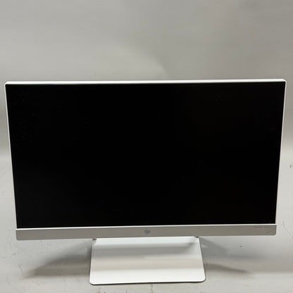 HP 22" PAVILION 22XW FHD LCD IPS Business Monitor
