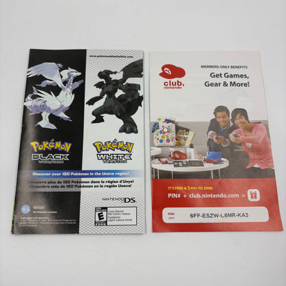 PokePark 2: Wonders Beyond (Wii, 2010)