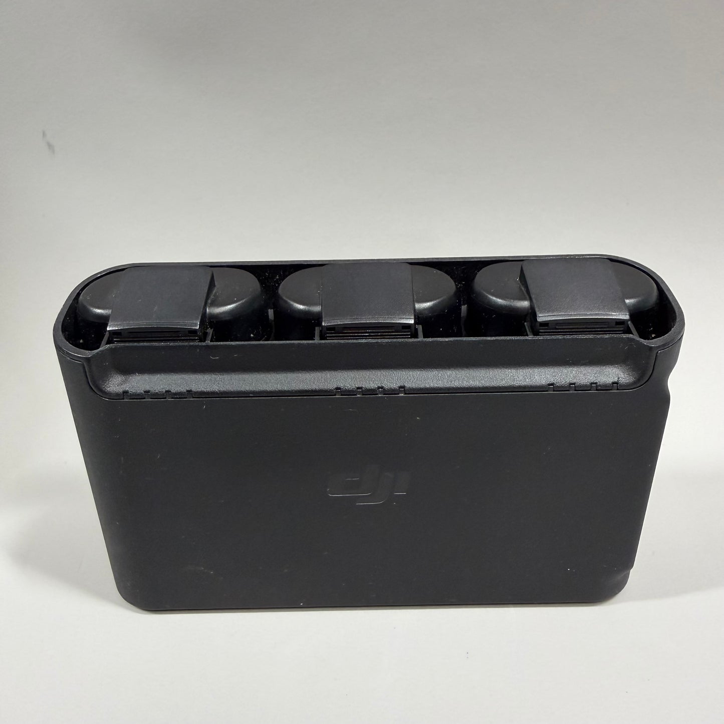 DJI Mini 2 4K Camera Drone RC231