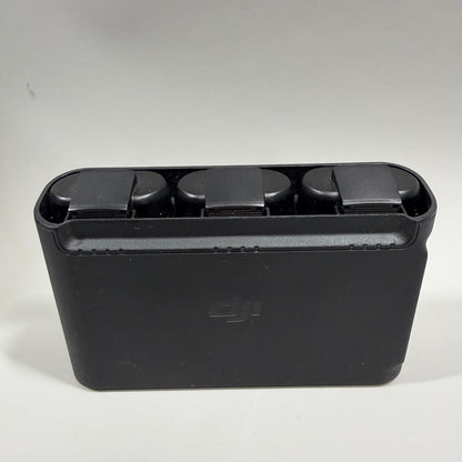 DJI Mini 2 4K Camera Drone RC231