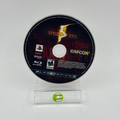 Lot of 11 Sony PlayStation 3 PS3 Games