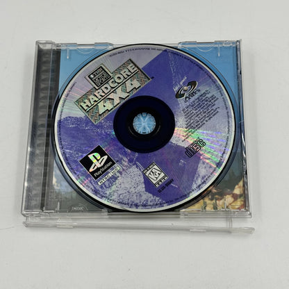 Lot of 15 Sony PlayStation 1 PS1 Games