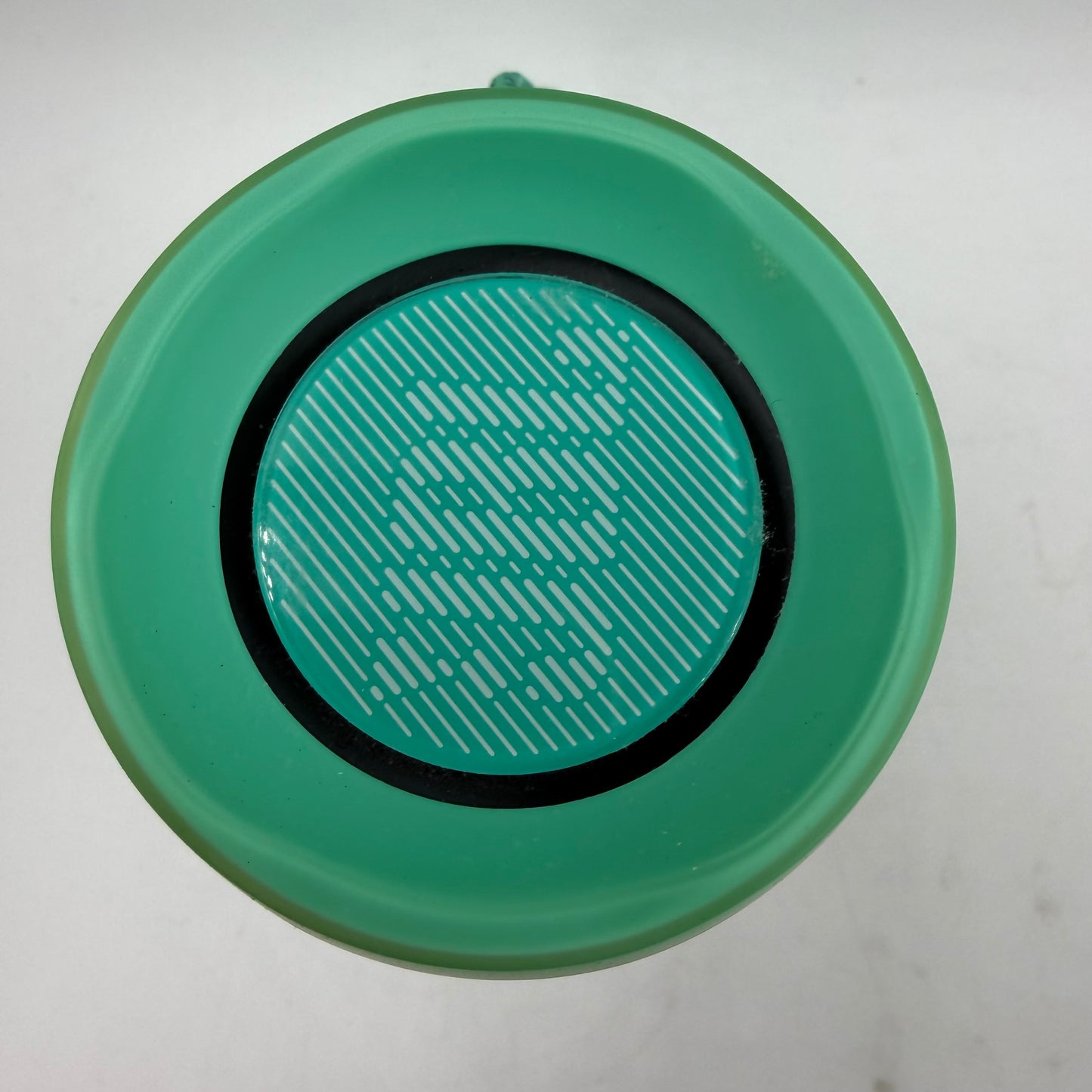 JBL Flip 4 Portable Bluetooth Party Speaker Teal JBLFLIP4A