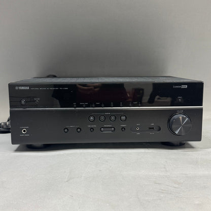 Yamaha RX-V385 Stereo Reciever