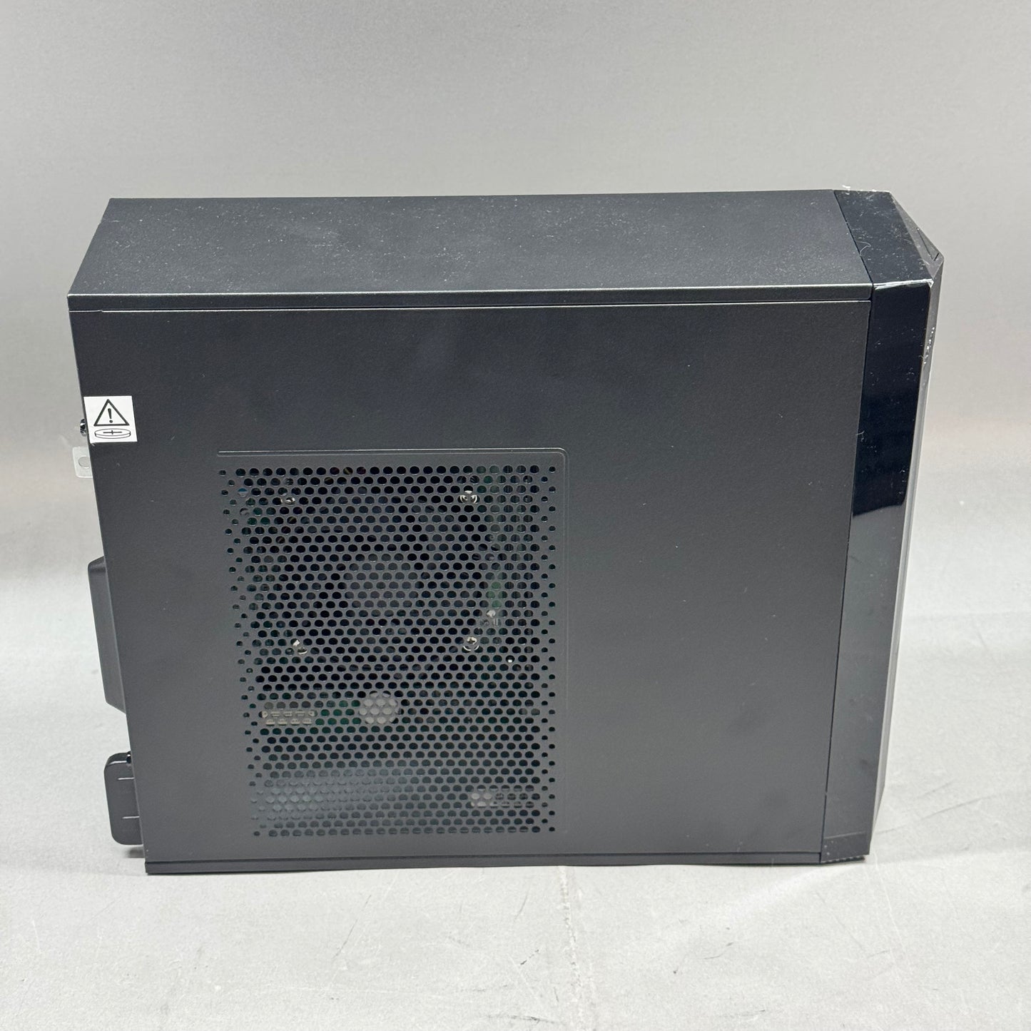 Acer Personal Computer D21E2 i5-13400 2.50GHz 16GB RAM 512GB SSD