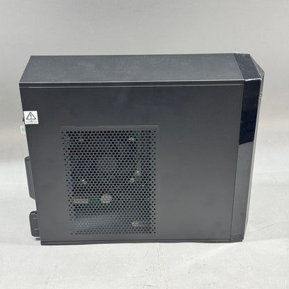 Acer Personal Computer D21E2 i5-13400 2.50GHz 16GB RAM 512GB SSD