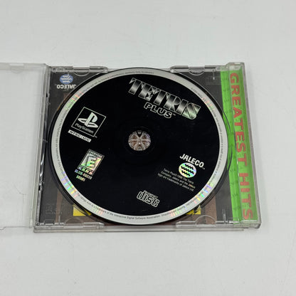 Lot of 15 Sony PlayStation 1 PS1 Games