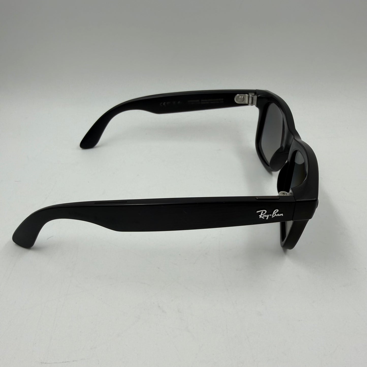 Meta Rayban Bluetooth RW4008