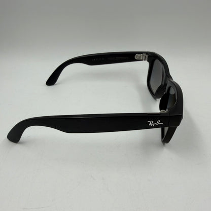 Meta Rayban Bluetooth RW4008
