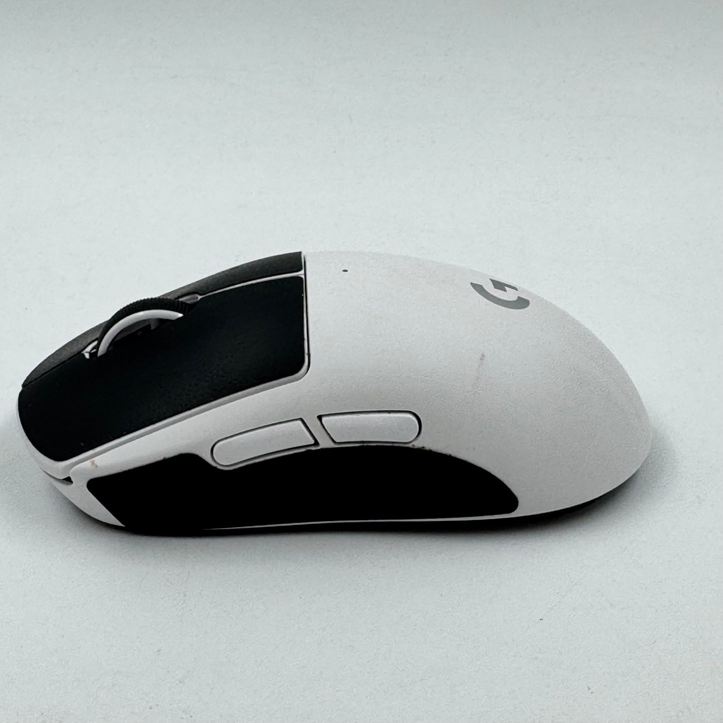 Logitech Pro Superlight Wireless Gaming Mouse MR0106