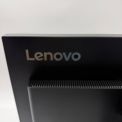 Lenovo ThinkVision 24" T24-40 FHD LCD IPS Display Monitor