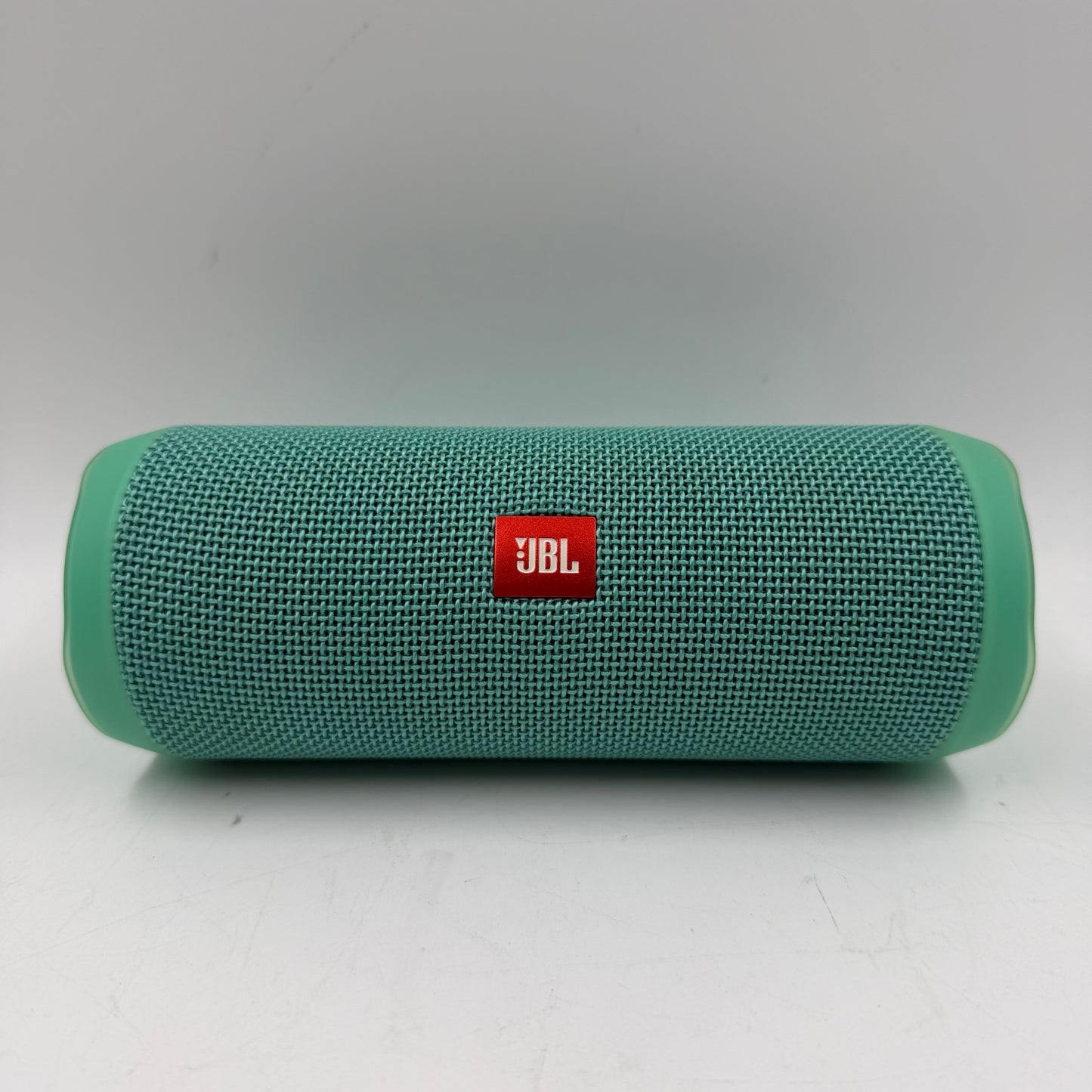 JBL Flip 4 Portable Bluetooth Party Speaker Teal JBLFLIP4A
