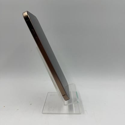 Factory Unlocked Apple iPhone 16 Pro Max 512GB Desert Titanium MYW93LL/A