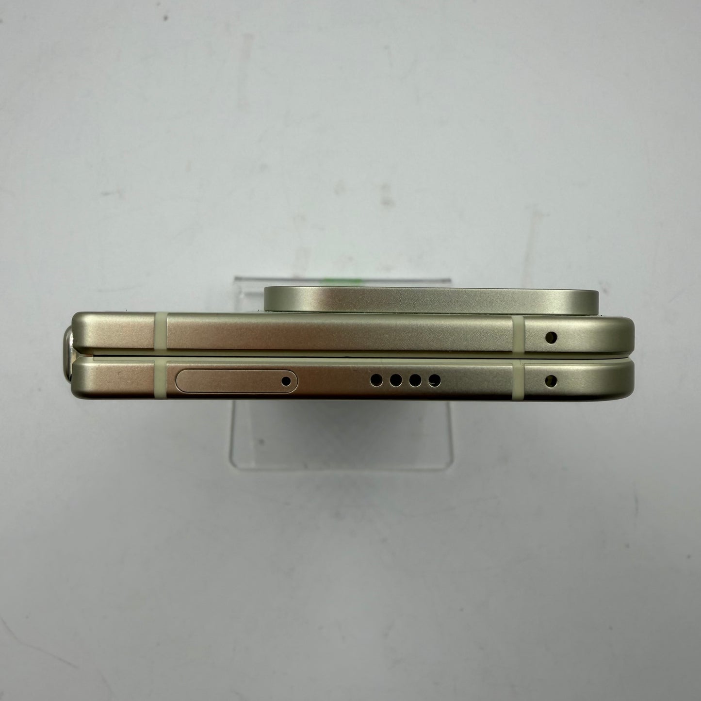 Factory Unlocked Google Pixel 10 Pro Fold 256GB Jade