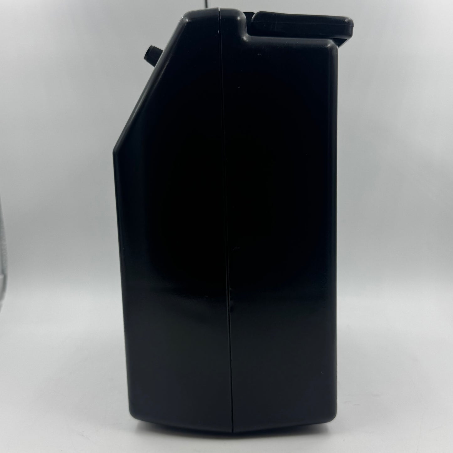 Nady VHF WA120 Black