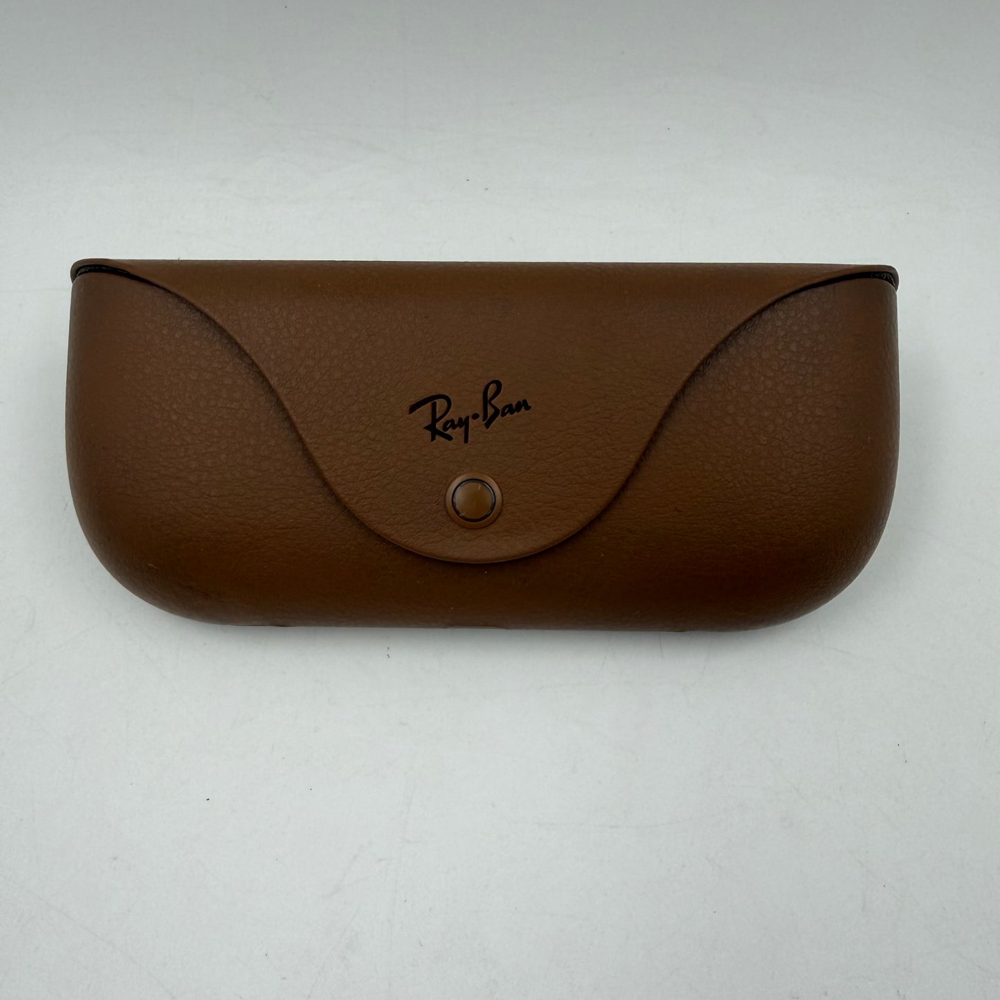 Meta Rayban Bluetooth RW4008