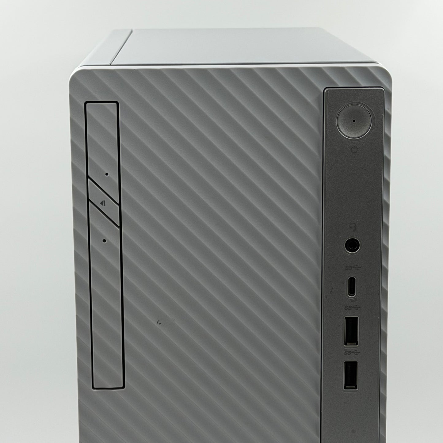 Lenovo IdeaCentre 5 14IRB8 Core i5-13400 2.50GHz 8GB RAM 512GB SSD