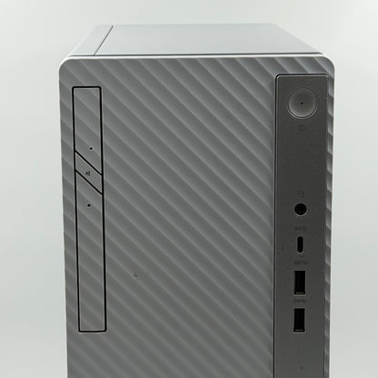 Lenovo IdeaCentre 5 14IRB8 Core i5-13400 2.50GHz 8GB RAM 512GB SSD
