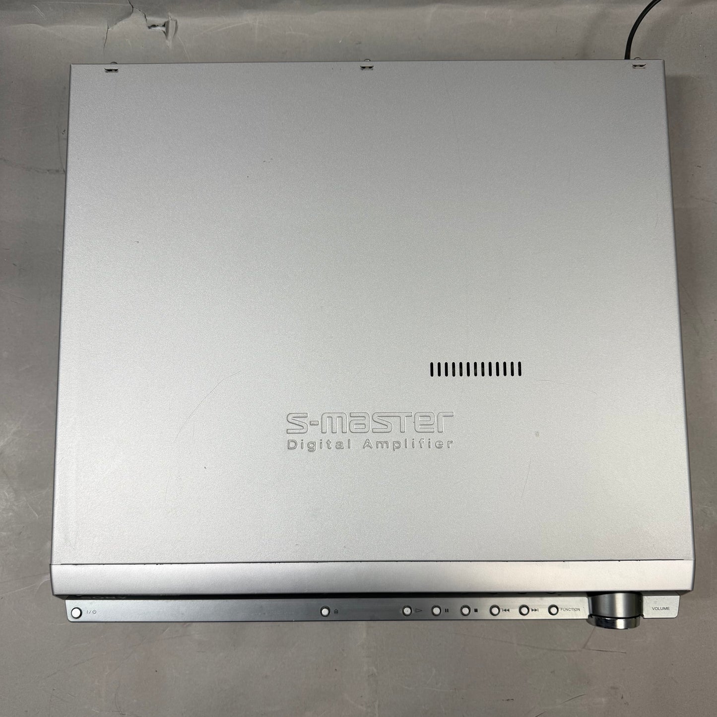 Sony DVD Home Theater System Wired DAV-HDX265