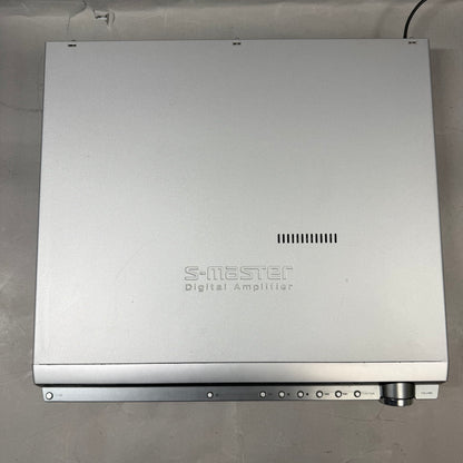 Sony DVD Home Theater System Wired DAV-HDX265