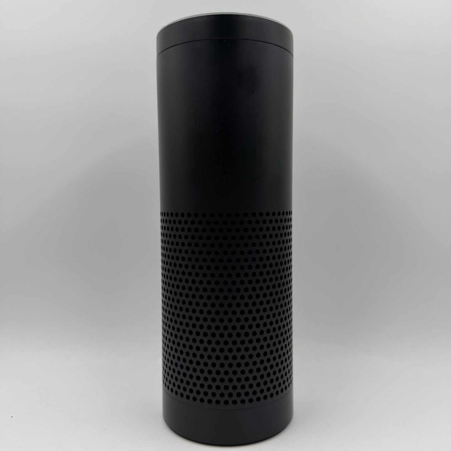 Amazon Echo Dot Speaker Bluetooth  SK705DI