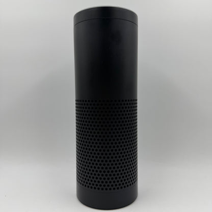 Amazon Echo Dot Speaker Bluetooth  SK705DI