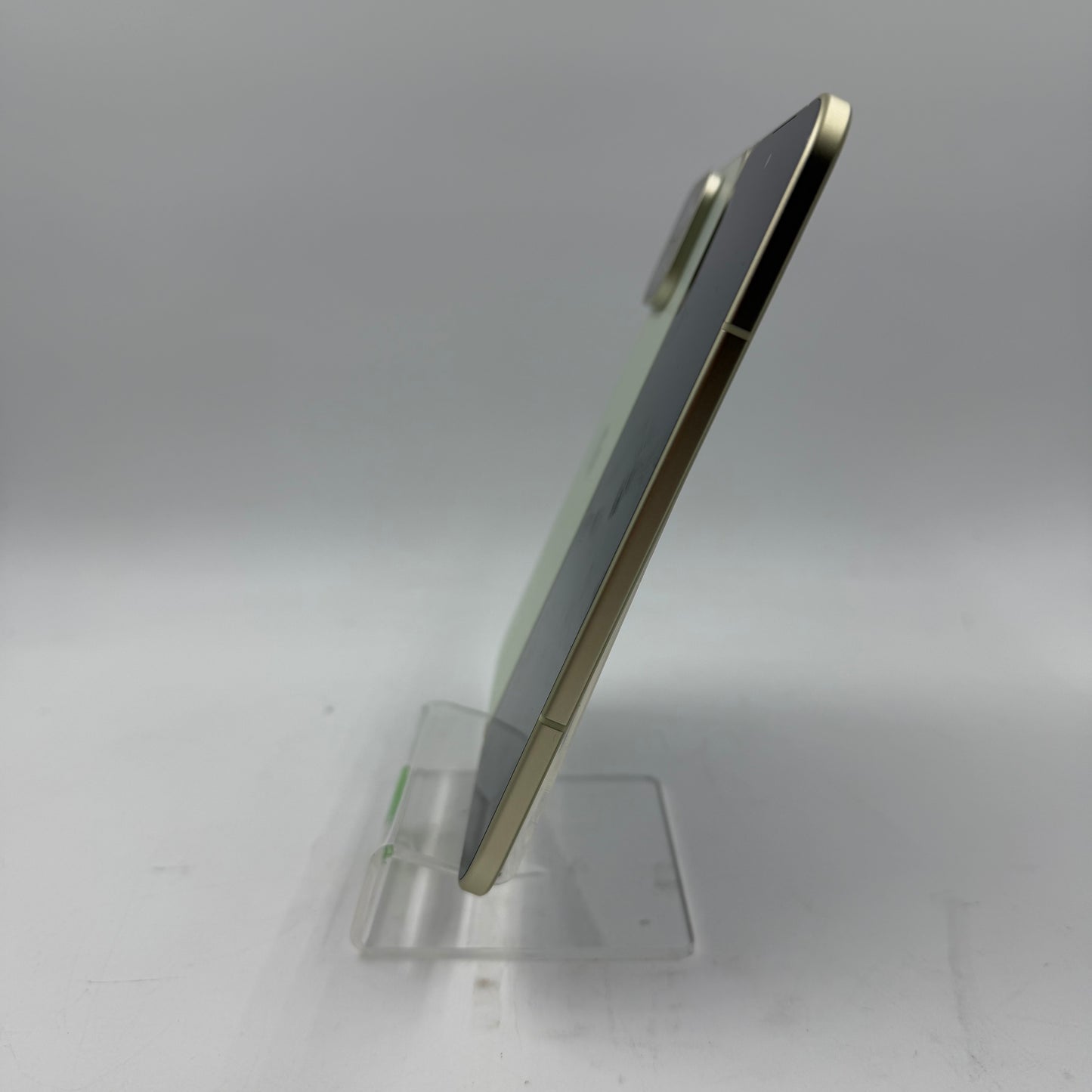 Factory Unlocked Google Pixel 10 Pro Fold 256GB Jade